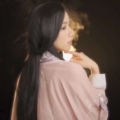 Furry绘画笔刷推荐兽圈群